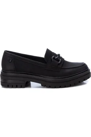 Refresh 171422 Schoen