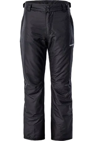 Hi-Tec Miden Broek L Vrouw