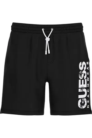 Guess Beachwear active