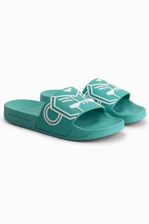 Black Bananas KIDS COMMANDER SLIDES