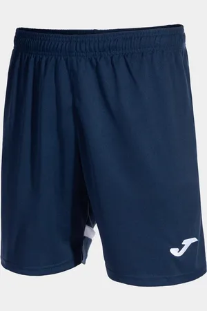 Joma Sports shorts tokyo navy white, 3xl