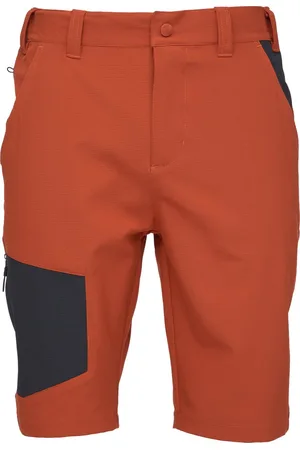 LOAP Men