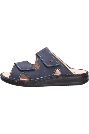 FinnComfort Finn Comfort Pantoffels