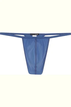 Hom Plumes String 359931 359931