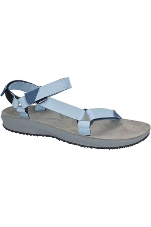Lizard Hike Sandalen EU 41 Vrouw