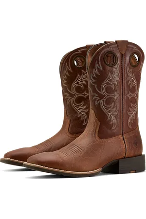 Ariat SPORT RODEO laarzen - 45 (10.5 UK)
