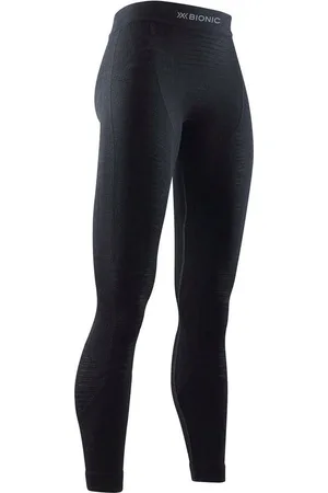 X Bionic Merino Leggings XL Vrouw