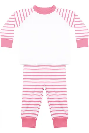 Larkwood Pyjama