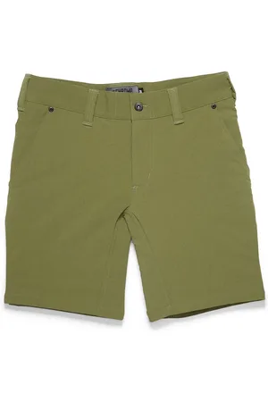 CHROME Folsom 3.0 Korte Broek 38 Man