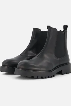 Vagabond Kenova Chelsea Chelsea boots - Enkellaarsjes - Dames - - Maat 39