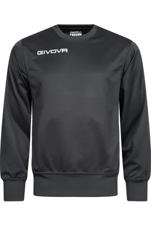 Givova Sports sweatshirt polarfleece one, 2xl