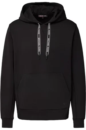 Michael Kors Hoodie