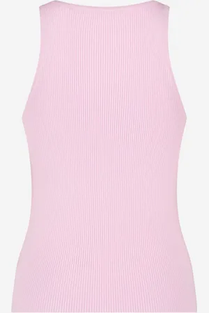 Ibana Top Tamora Tops 302530127