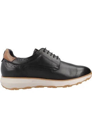 Fluchos F2078 43 EU