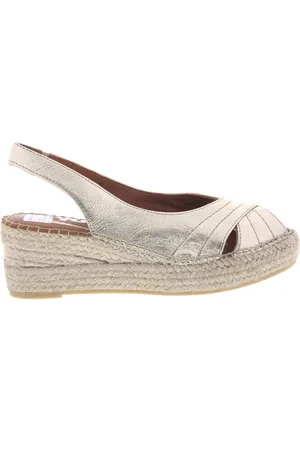 Viguera Dames Pumps 2157 Elista Sahara - Maat 41