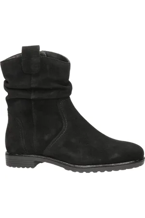 ARA Liverpool dames boot - - Maat 40