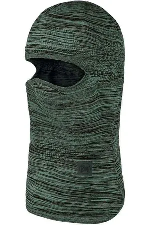 Buff ® Dryflx® Pro Bivakmuts Man