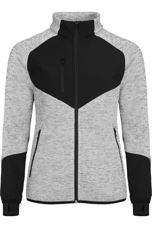 CLIQUE Haines Women 023947 - - 38/M