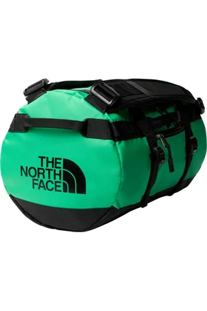 The North Face Base Camp Duffel - XS - - Outdoor hardwaren - Tassen - Duffle