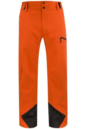 Head Kore Broek XL Man