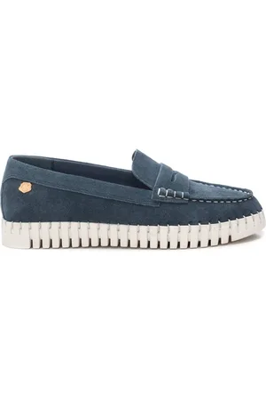 Carmela 162324 Schoen