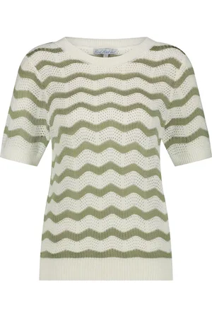 Red Button Pull - Maat S - -