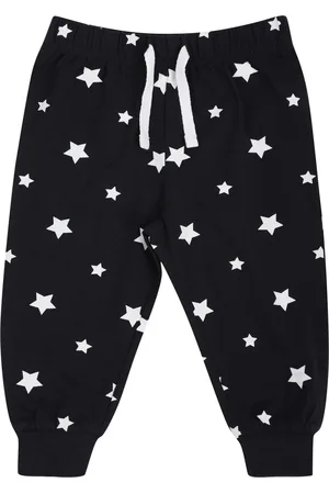Larkwood Pyjama