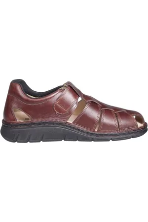 Finn Finn C. Copan sandaal (Maat - 41, Kleur - )