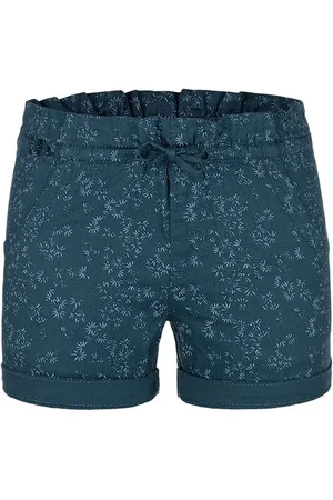 LOAP Girls napa shorts, 164