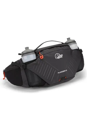 Lowe Alpine Nijmegen 6 Heuptas