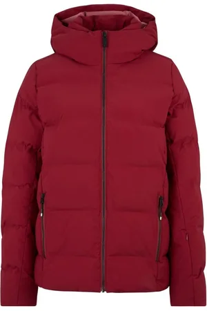Ziener Jassen TRAVA lady (jacket ski)