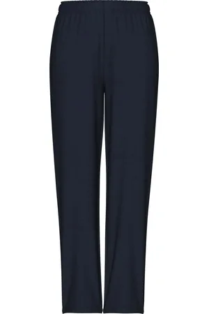 Pieces® Chilli Straight Trainingsbroek XL Vrouw