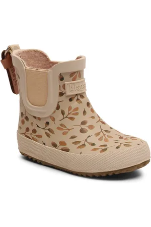 Bisgaard Baby rubber - - 25