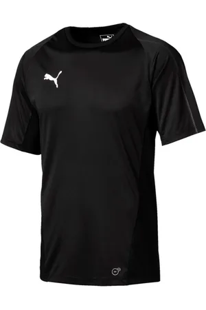 PUMA Sports t-shirt final training jersey, 2xl