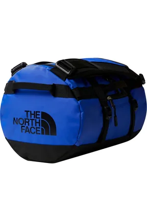 The North Face Base Camp Duffel XSmall - - Outdoor hardwaren - Tassen - Duffle