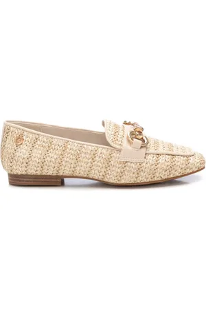 Xti 143802 Schoen