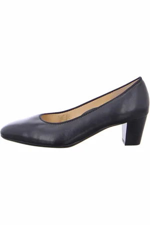 ARA Pumps