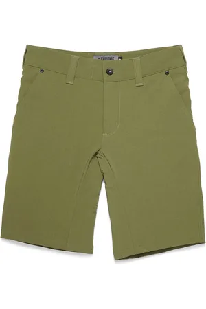 CHROME Folsom 2.0 Korte Broek 36 Man