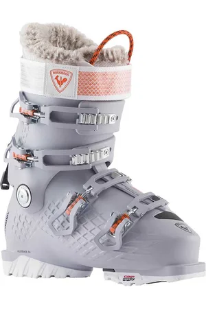 Rossignol Alltrack 80 Gw W Alpine Skischoenen 22.5