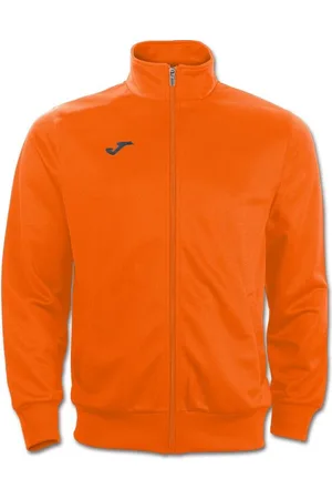 Joma Gala Polyestervest Heren - | Maat: M