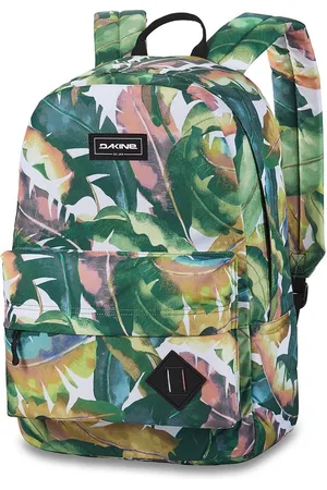 Dakine 365 21l Rugzak
