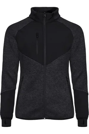 CLIQUE Haines Women 023947 - - 38/M