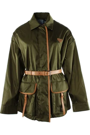 Prada Jas maat 42