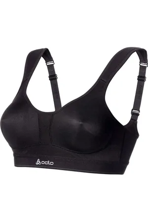 Odlo Women