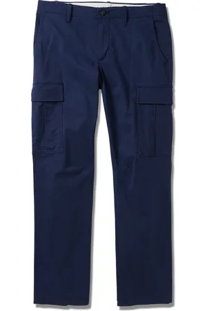 Timberland Cargobroek Squam Lake TB0A2CZH - - 30 UK