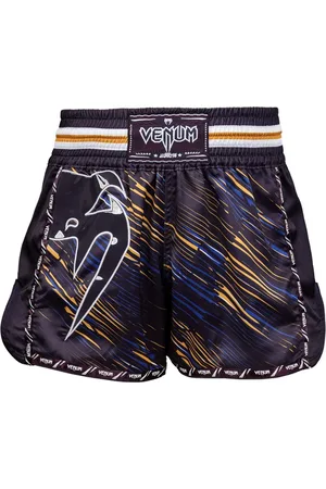 Venum Giant Muay Thai Kickboks Shorts - XS