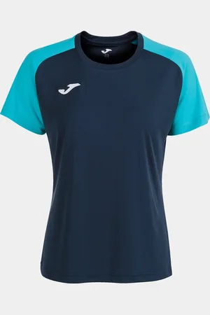 Joma Women