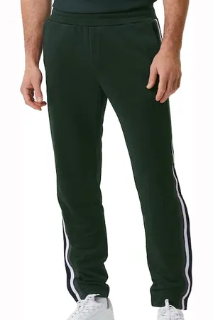Björn Borg Ace Joggingbroek
