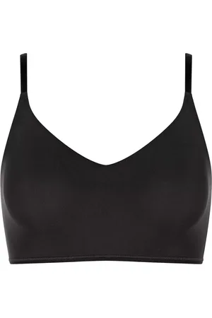 Sloggi Women Soft ADAPT Top - bralette