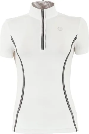 Anky Competition shirt Elegance